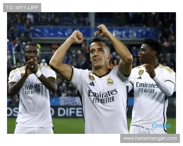 巴斯克斯：皇马在慕尼黑有机会争光