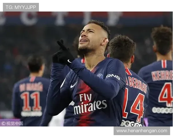 普利斯解析曼城飞翼如何制霸阿森纳